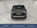 Kia Sportage 5ª serie 1.6 CRDi MHEV DCT Style Gris - thumbnail 7