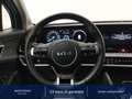 Kia Sportage 5ª serie 1.6 CRDi MHEV DCT Style Gris - thumbnail 16