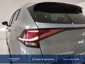 Kia Sportage 5ª serie 1.6 CRDi MHEV DCT Style Gris - thumbnail 8