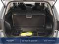 Kia Sportage 5ª serie 1.6 CRDi MHEV DCT Style Gris - thumbnail 26