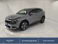 Kia Sportage 5ª serie 1.6 CRDi MHEV DCT Style Gris - thumbnail 27