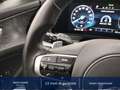 Kia Sportage 5ª serie 1.6 CRDi MHEV DCT Style Gris - thumbnail 19