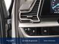 Kia Sportage 5ª serie 1.6 CRDi MHEV DCT Style Gris - thumbnail 21