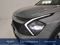 Kia Sportage 5ª serie 1.6 CRDi MHEV DCT Style Gris - thumbnail 11