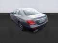 Mercedes-Benz E 300 MERCEDES -CLASS de Gris - thumbnail 6