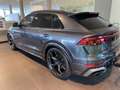 Audi RS Q8 Performance 4.0 TFSI quattro 640 CV Tiptronic Gris - thumbnail 7
