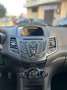 Ford Fiesta Fiesta VI 2016 5p 1.4 Black Noir - thumbnail 12