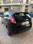 Ford Fiesta Fiesta VI 2016 5p 1.4 Black Noir - thumbnail 3
