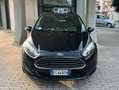 Ford Fiesta Fiesta VI 2016 5p 1.4 Black Noir - thumbnail 1