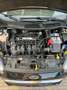 Ford Fiesta Fiesta VI 2016 5p 1.4 Black Noir - thumbnail 14
