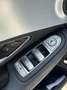 Mercedes-Benz GLC 250 d Exclusive 4matic auto Blanco - thumbnail 21