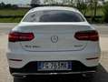 Mercedes-Benz GLC 250 d Exclusive 4matic auto Weiß - thumbnail 10