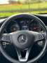 Mercedes-Benz GLC 250 d Exclusive 4matic auto Blanc - thumbnail 17
