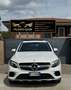 Mercedes-Benz GLC 250 d Exclusive 4matic auto Bianco - thumbnail 1