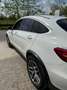 Mercedes-Benz GLC 250 d Exclusive 4matic auto Blanco - thumbnail 7
