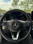 Mercedes-Benz GLC 250 d Exclusive 4matic auto Weiß - thumbnail 16
