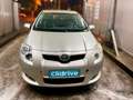 Toyota Auris 1.33 VVT-i Active Gris - thumbnail 3