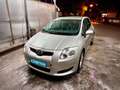 Toyota Auris 1.33 VVT-i Active Gris - thumbnail 2