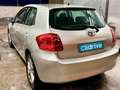 Toyota Auris 1.33 VVT-i Active Gris - thumbnail 6