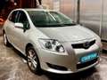 Toyota Auris 1.33 VVT-i Active Gris - thumbnail 5
