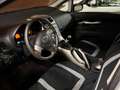 Toyota Auris 1.33 VVT-i Active Gris - thumbnail 7