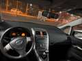 Toyota Auris 1.33 VVT-i Active Gris - thumbnail 8