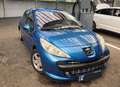 Peugeot 207 ACTPRO 1.4 16V5T - thumbnail 3