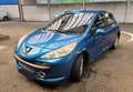 Peugeot 207 ACTPRO 1.4 16V5T - thumbnail 1