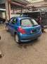 Peugeot 207 ACTPRO 1.4 16V5T - thumbnail 2