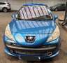 Peugeot 207 ACTPRO 1.4 16V5T - thumbnail 5