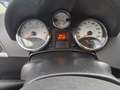 Peugeot 207 ACTPRO 1.4 16V5T - thumbnail 8
