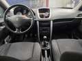 Peugeot 207 ACTPRO 1.4 16V5T - thumbnail 7