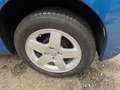 Peugeot 207 ACTPRO 1.4 16V5T - thumbnail 9