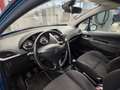 Peugeot 207 ACTPRO 1.4 16V5T - thumbnail 6