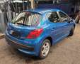 Peugeot 207 ACTPRO 1.4 16V5T - thumbnail 4
