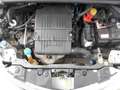 Lancia Ypsilon 3° 1.2 69 cv 5p GPL Ecochic Mya Finanziato Grigio - thumbnail 19
