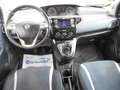 Lancia Ypsilon 3° 1.2 69 cv 5p GPL Ecochic Mya Finanziato Grigio - thumbnail 7