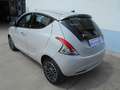Lancia Ypsilon 3° 1.2 69 cv 5p GPL Ecochic Mya Finanziato Grigio - thumbnail 5