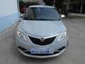 Lancia Ypsilon 3° 1.2 69 cv 5p GPL Ecochic Mya Finanziato Grigio - thumbnail 6