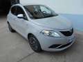 Lancia Ypsilon 3° 1.2 69 cv 5p GPL Ecochic Mya Finanziato Grigio - thumbnail 1