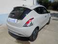 Lancia Ypsilon 3° 1.2 69 cv 5p GPL Ecochic Mya Finanziato Grigio - thumbnail 17