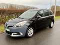Renault Grand Scenic 1.5 dCi # 7 Places # Navi # Euro6b # Noir - thumbnail 1