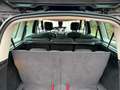 Renault Grand Scenic 1.5 dCi # 7 Places # Navi # Euro6b # Noir - thumbnail 6