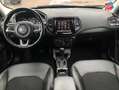 Jeep Compass 1.3 GSE T4 150ch Limited 4x2 BVR6 Sieges chauf GPS Camera Weiß - thumbnail 17
