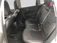 Jeep Compass 1.3 GSE T4 150ch Limited 4x2 BVR6 Sieges chauf GPS Camera Blanco - thumbnail 11