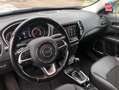 Jeep Compass 1.3 GSE T4 150ch Limited 4x2 BVR6 Sieges chauf GPS Camera Weiß - thumbnail 15