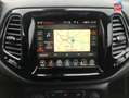 Jeep Compass 1.3 GSE T4 150ch Limited 4x2 BVR6 Sieges chauf GPS Camera Weiß - thumbnail 20
