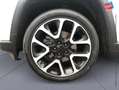 Jeep Compass 1.3 GSE T4 150ch Limited 4x2 BVR6 Sieges chauf GPS Camera Weiß - thumbnail 10