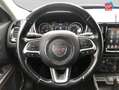 Jeep Compass 1.3 GSE T4 150ch Limited 4x2 BVR6 Sieges chauf GPS Camera Weiß - thumbnail 12