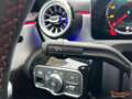 Mercedes-Benz CLA 250 Classe II 250 E AMG LINE 8G-DCT Gris - thumbnail 29